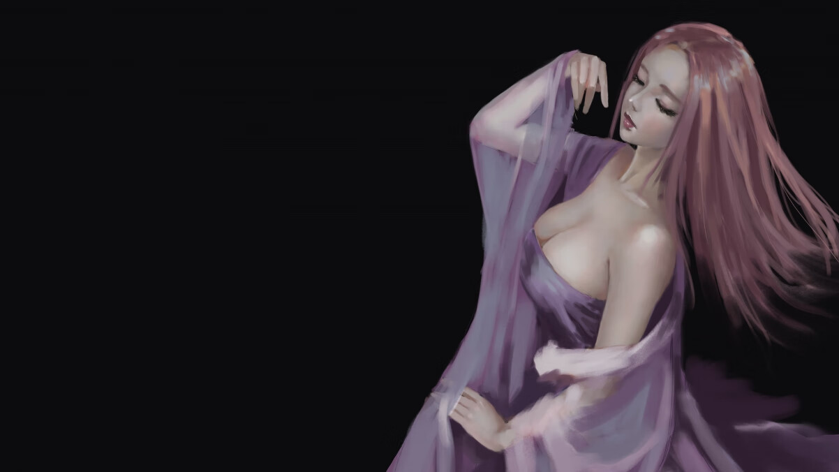 蝶泳200米选手配速图显示“分段负荷”趋势