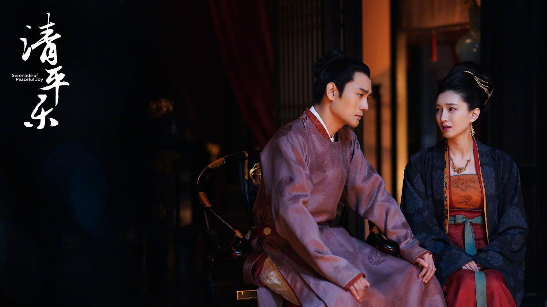 赛事直播脚本编排提升转播节奏感，直播脚本术语