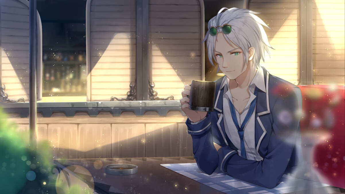 九游官网入口-那不勒斯攻守均衡体现团队战术执行，那不勒斯实力如何