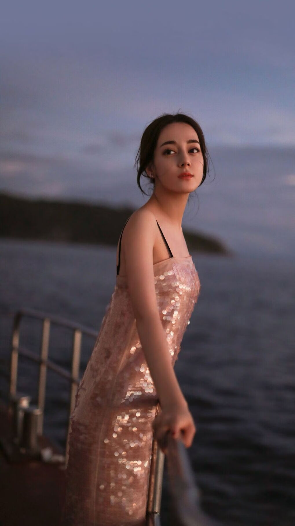 C罗换上新战靴完成帽子戏法，c罗所有帽子戏法