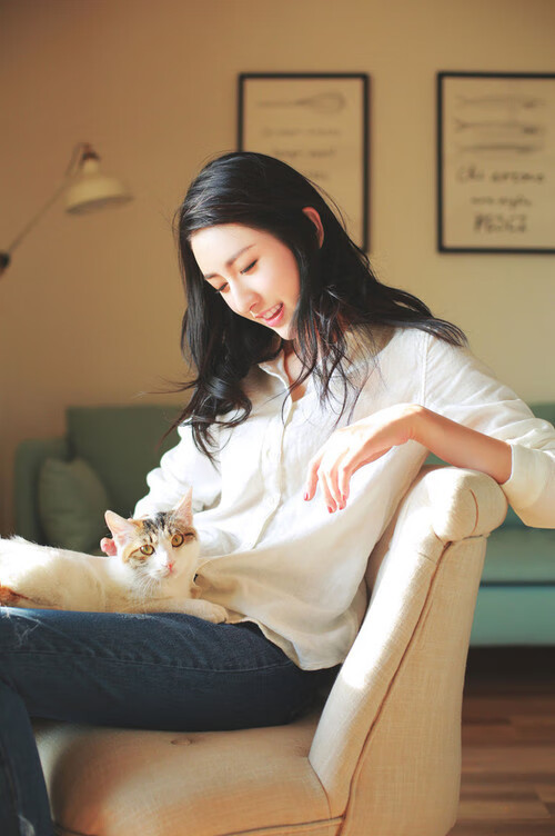 九游体育-东契奇开场连得十分帮助独行侠建立优势，东契奇46分独行侠轻取鹈鹕