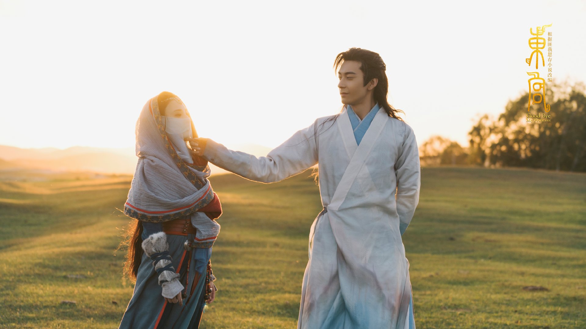 中学篮球赛事引入裁判技术辅助提升判罚准确性，中学生篮球裁判解说视频