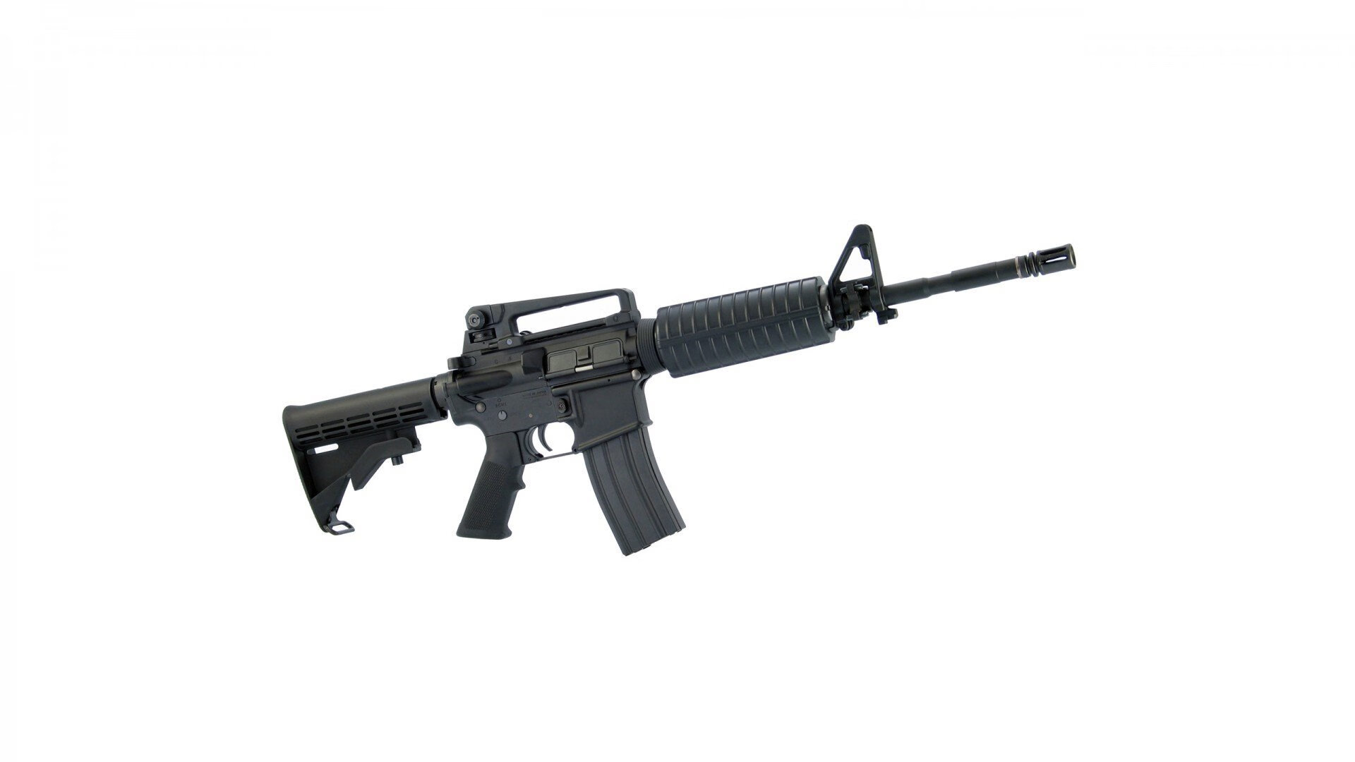 九游体育官网入口-乌拉圭女篮在南美锦标赛中夺冠，提升国际影响力，乌拉圭女子篮球