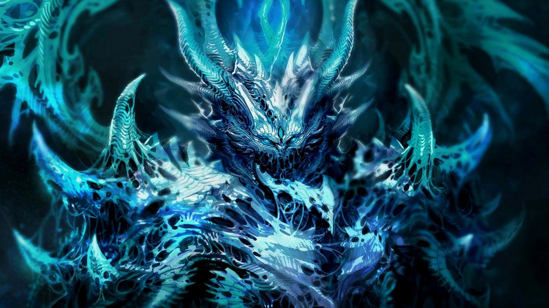 乌拉圭女篮在南美锦标赛中夺冠,提升国际影响力,乌拉圭女子篮球