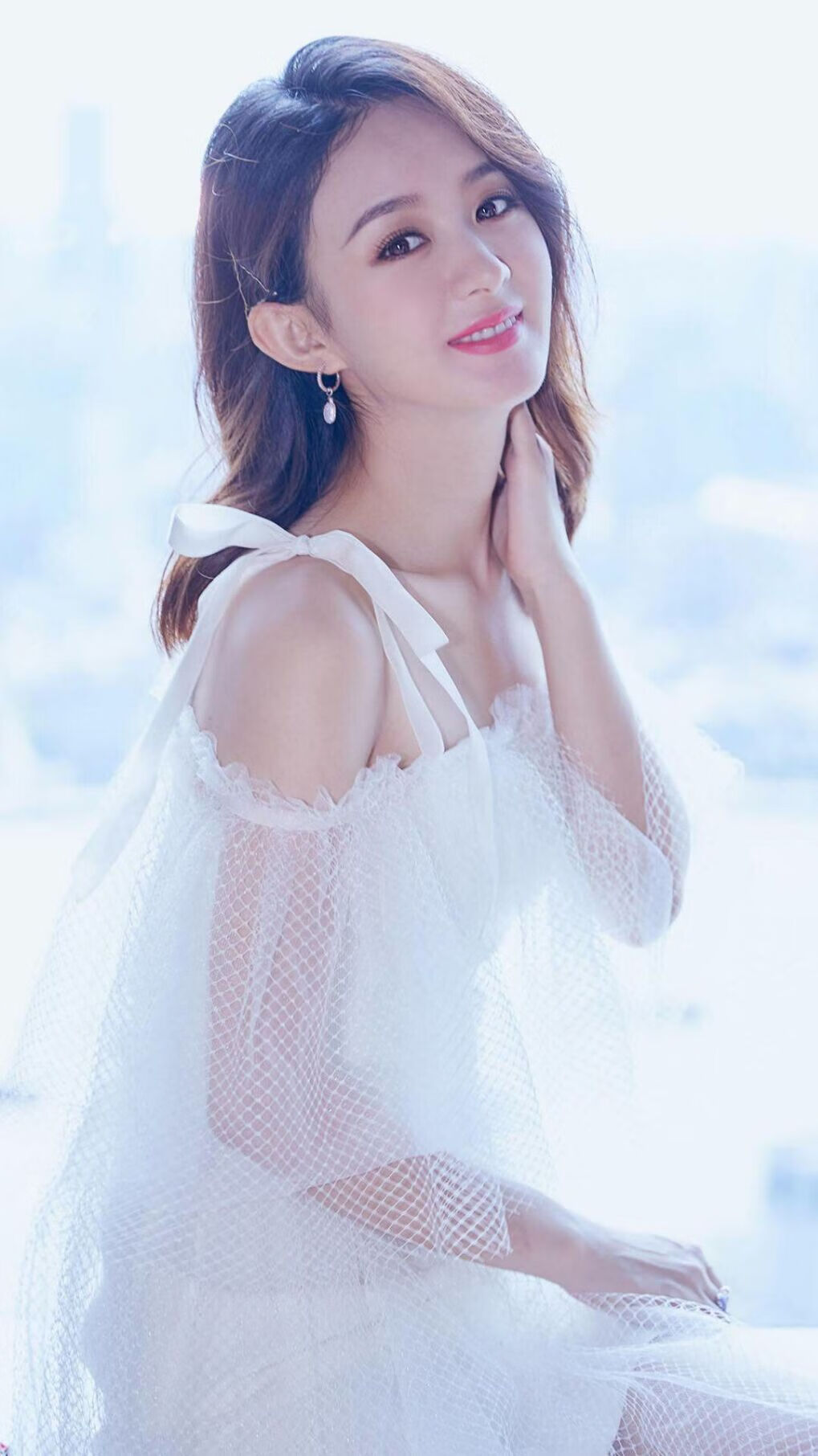 丹·卡特：世界级的踢球技巧，带领全黑队屡创佳绩，丹特巅峰水平