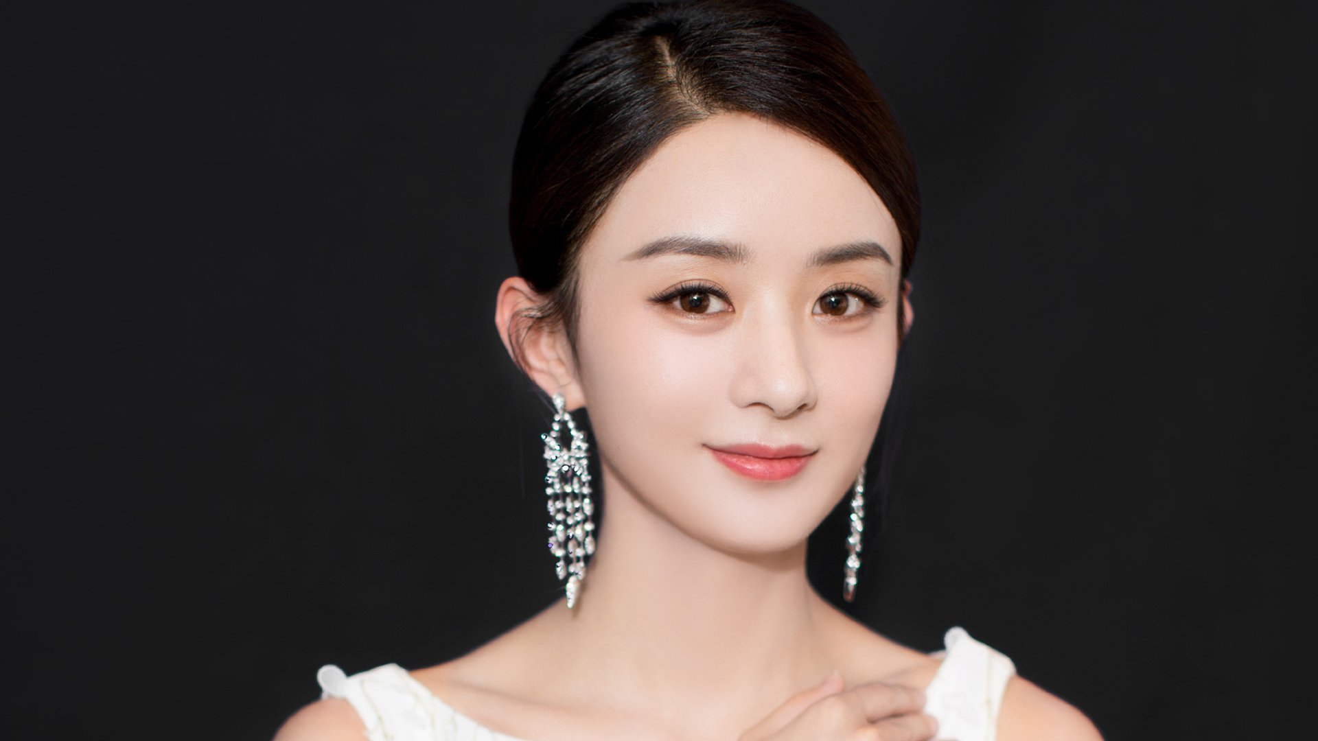 乌干达女篮在非洲锦标赛中不断提高,为奥运目标努力