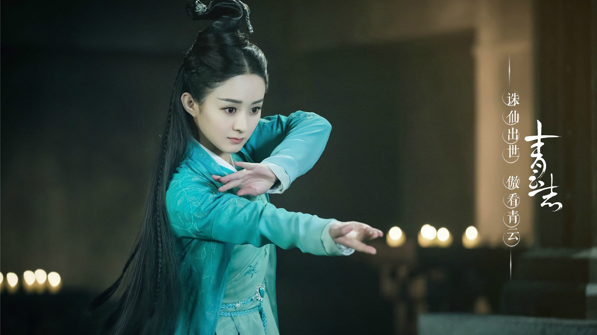 乌干达女篮在非洲锦标赛中不断提高,为奥运目标努力