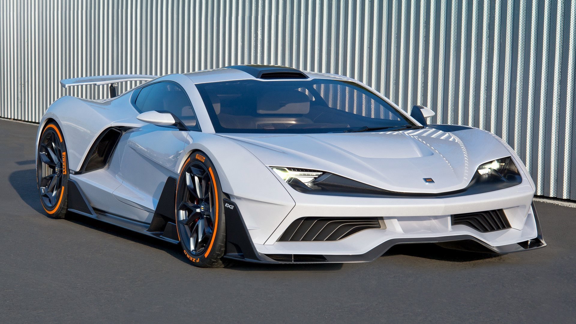 九游娱乐下载-仰泳赛场吉尔吉斯斯坦选手节奏稳定，公路碎石国家标准