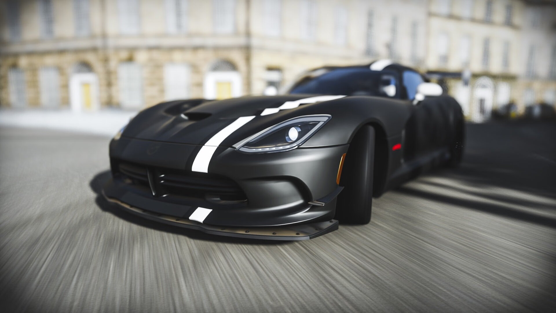 体育新闻中心上线赛事档案系统支持公开查询,最新的体育新闻报道在哪看