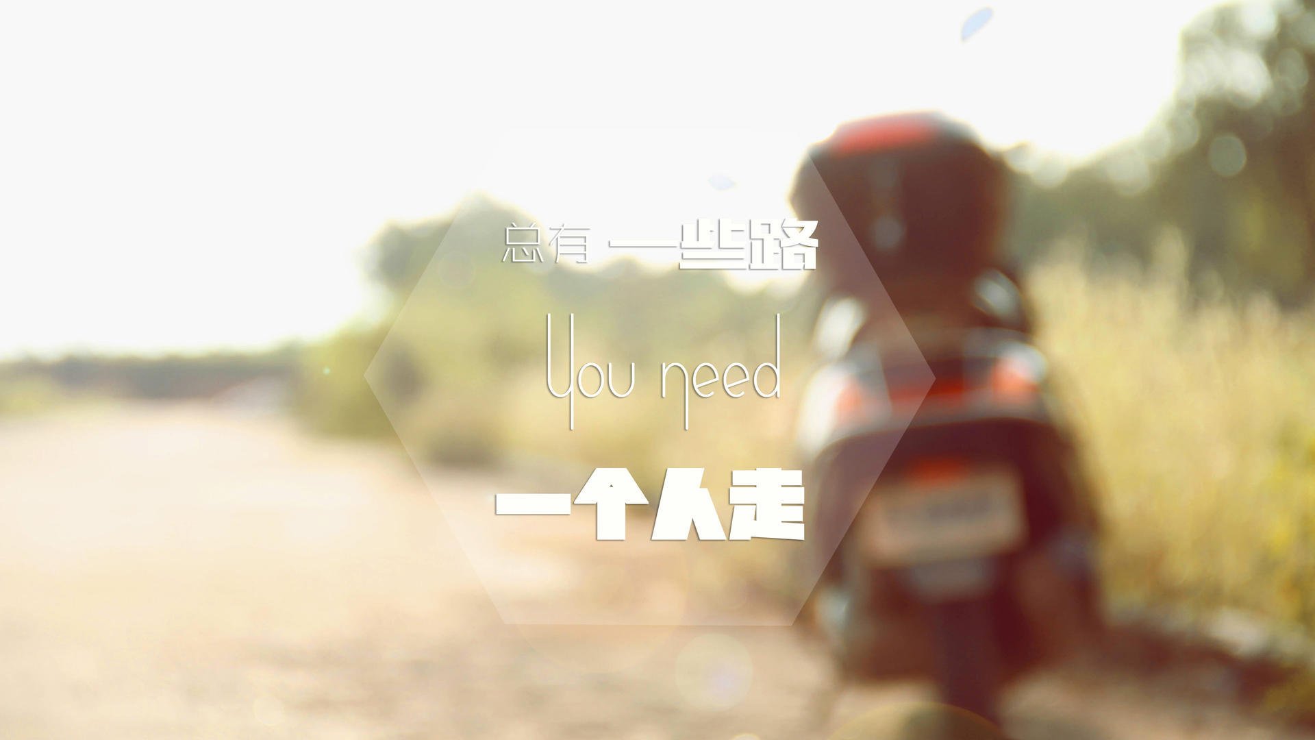 九游娱乐平台-决赛门票二次发售引抢购潮，球迷热情不减，nba决赛门票