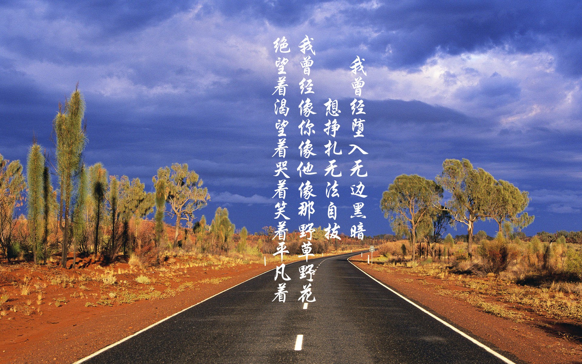 勇士替补阵容完成逆转展现深度优势，勇士队球员替补