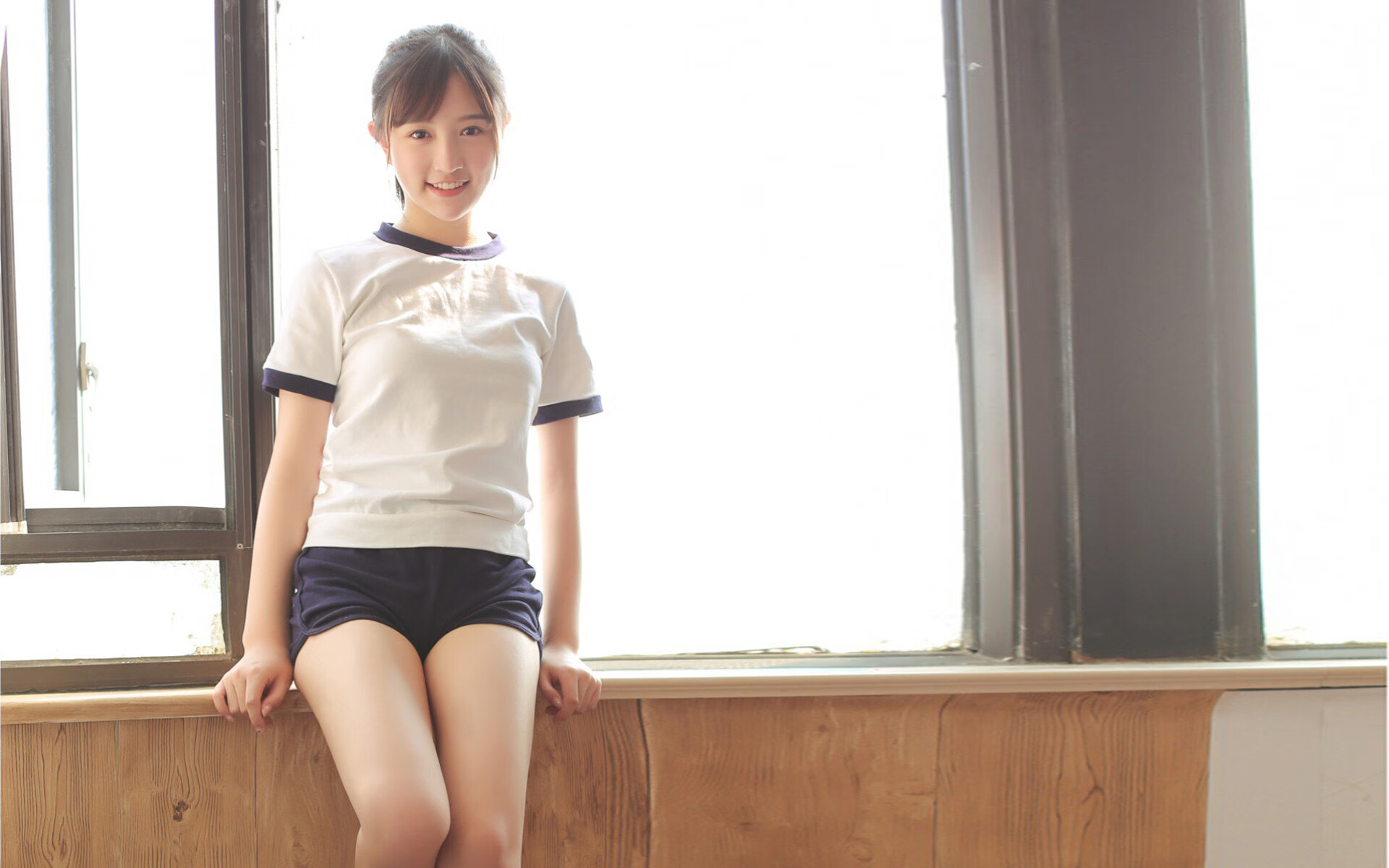 吉尔吉斯斯坦男篮在非洲锦标赛上拼搏，期待突破，吉尔吉斯斯坦 男旗手