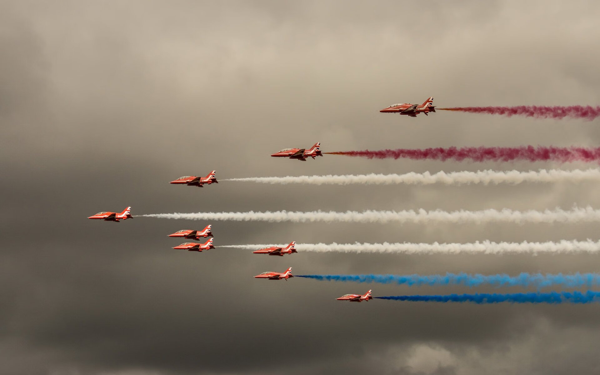 九游官网入口注册-国际赛事引发广泛讨论，国际赛事的意义