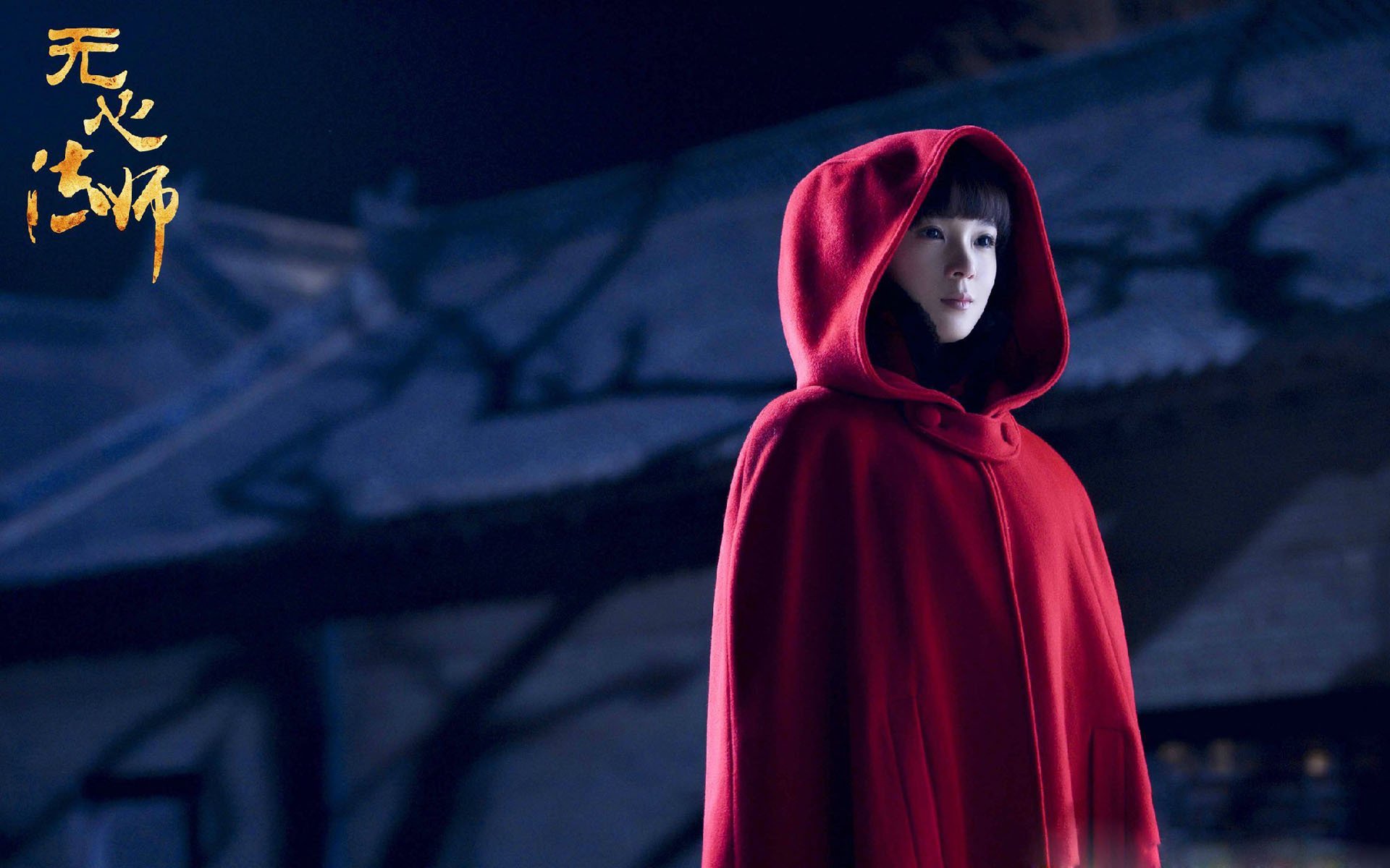 国际赛事引发广泛讨论，国际赛事的意义