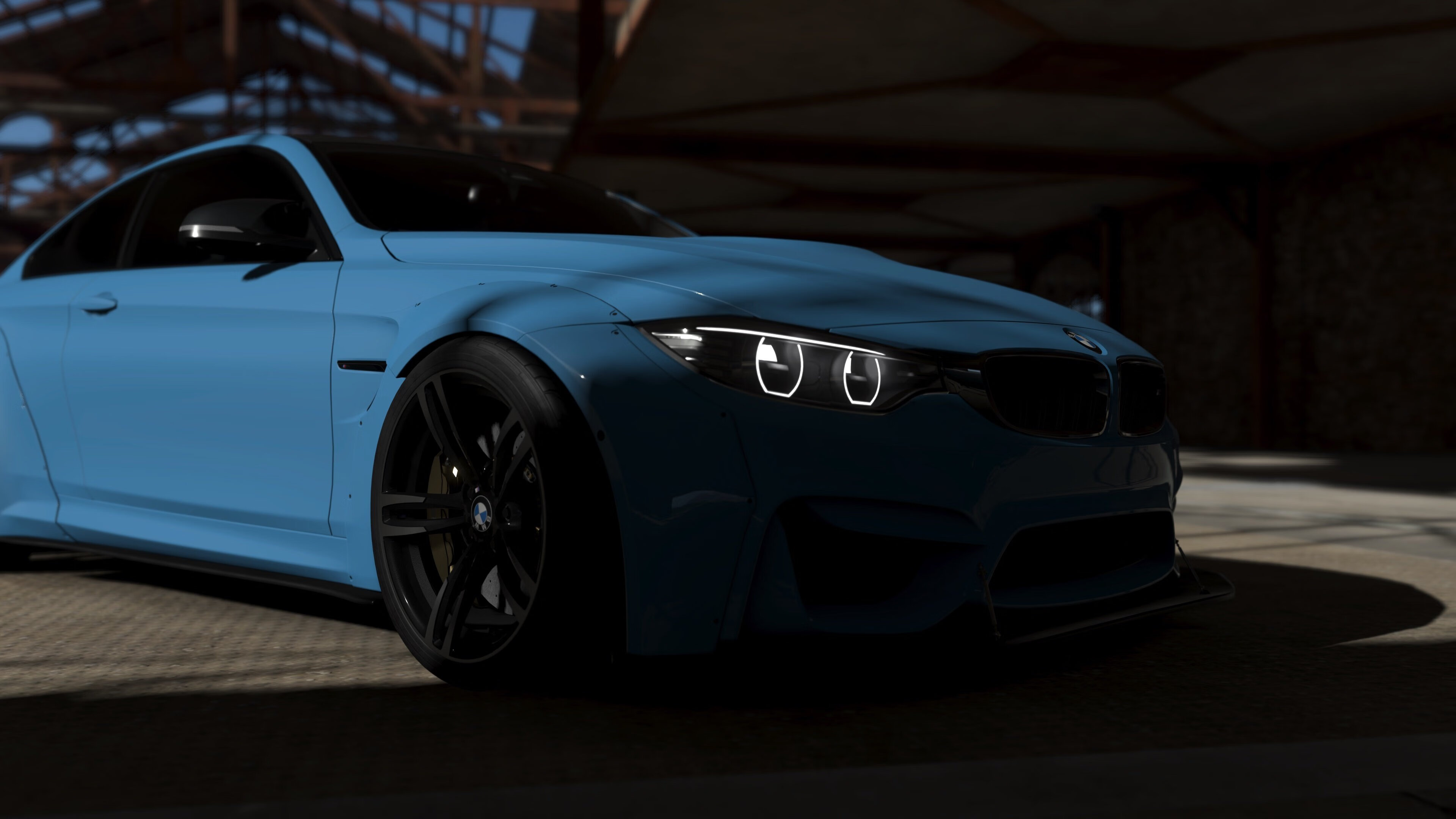 九游官网入口-塞内加尔男篮在非洲锦标赛中继续奋战，争取荣耀时刻，塞内加尔 男足