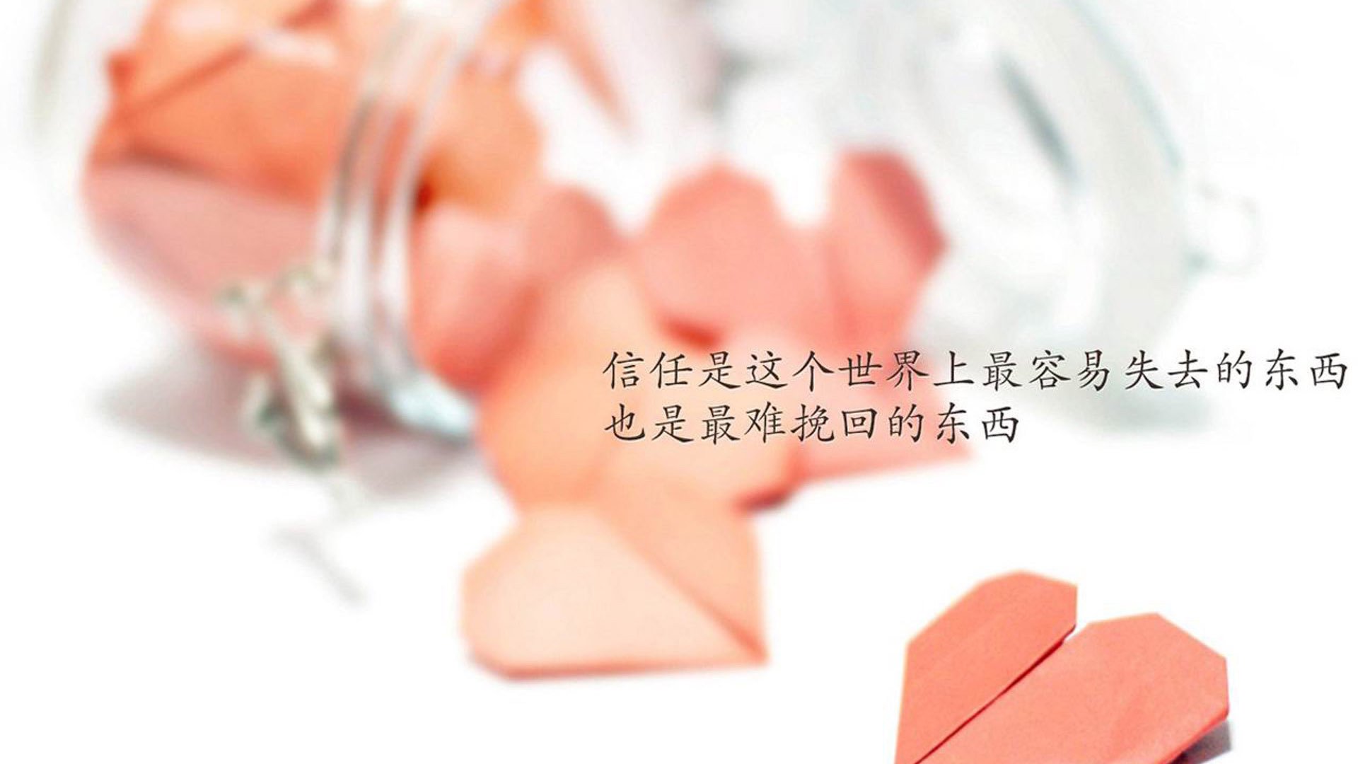 九游官网入口-多米尼加男篮在国际邀请赛中夺冠，激发潜力无限