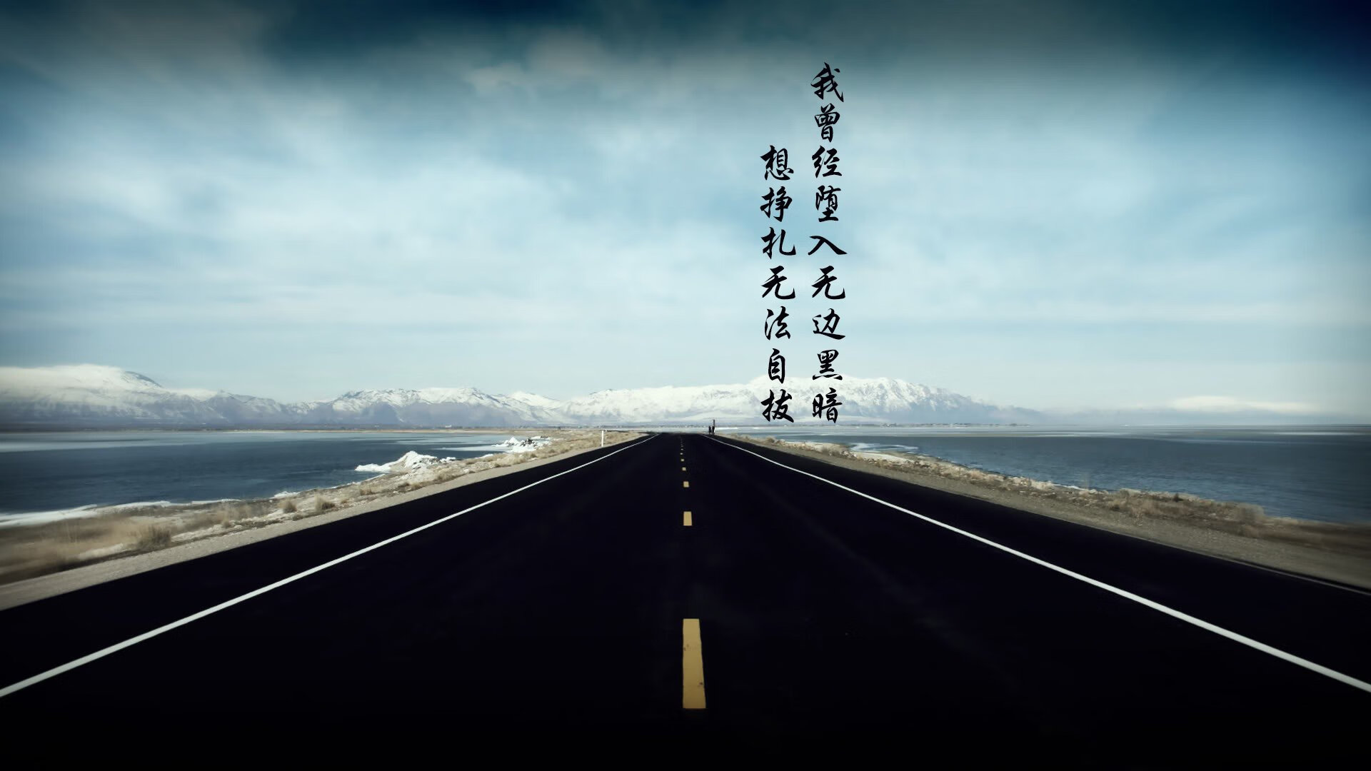 多米尼加男篮在国际邀请赛中夺冠，激发潜力无限