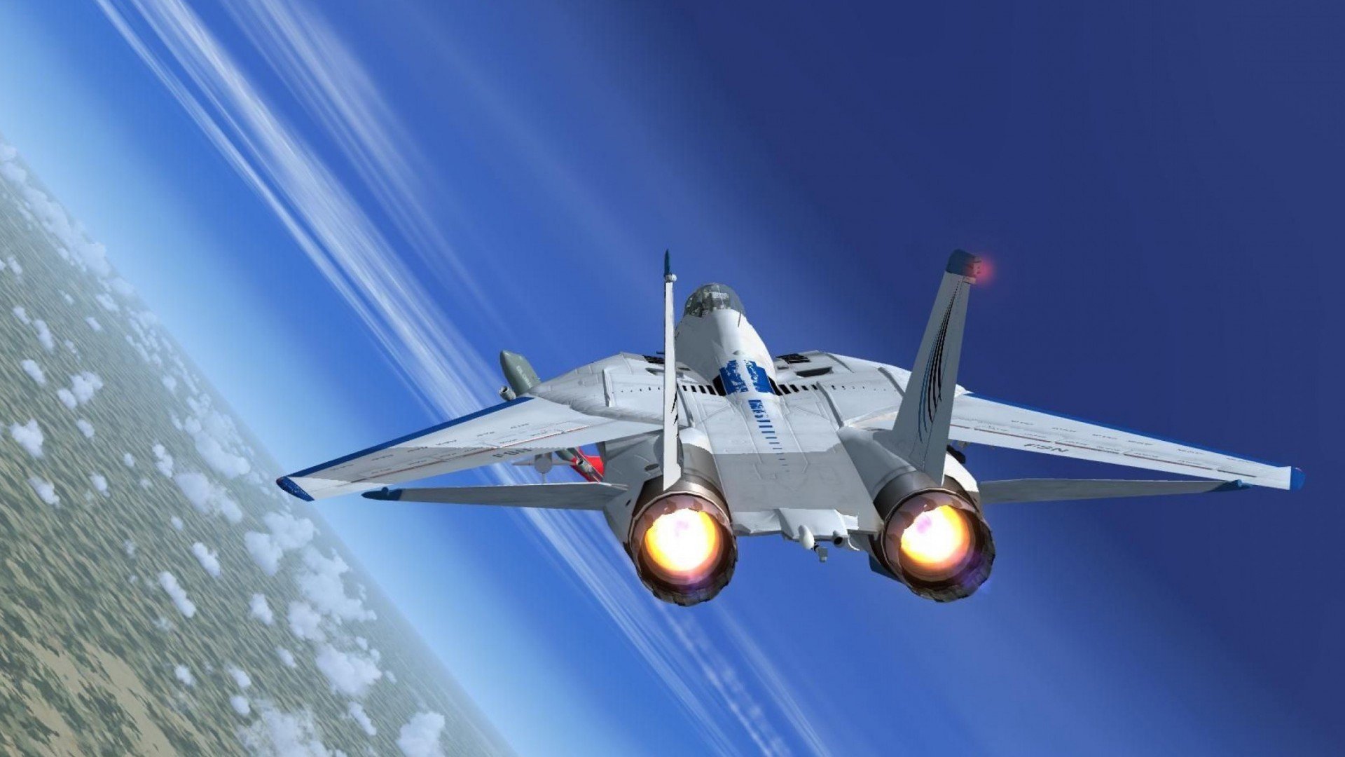 女子篮球联赛赛况分析，女子篮球最新比赛