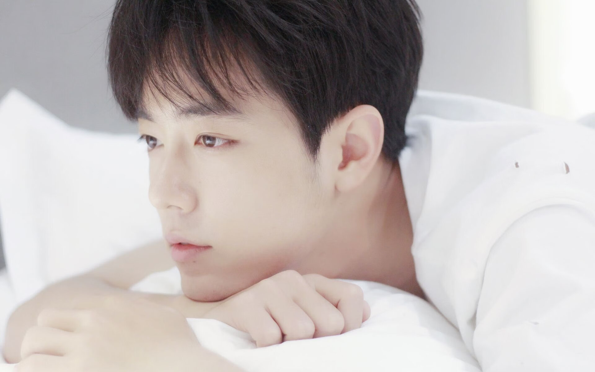 女子篮球联赛赛况分析，女子篮球最新比赛