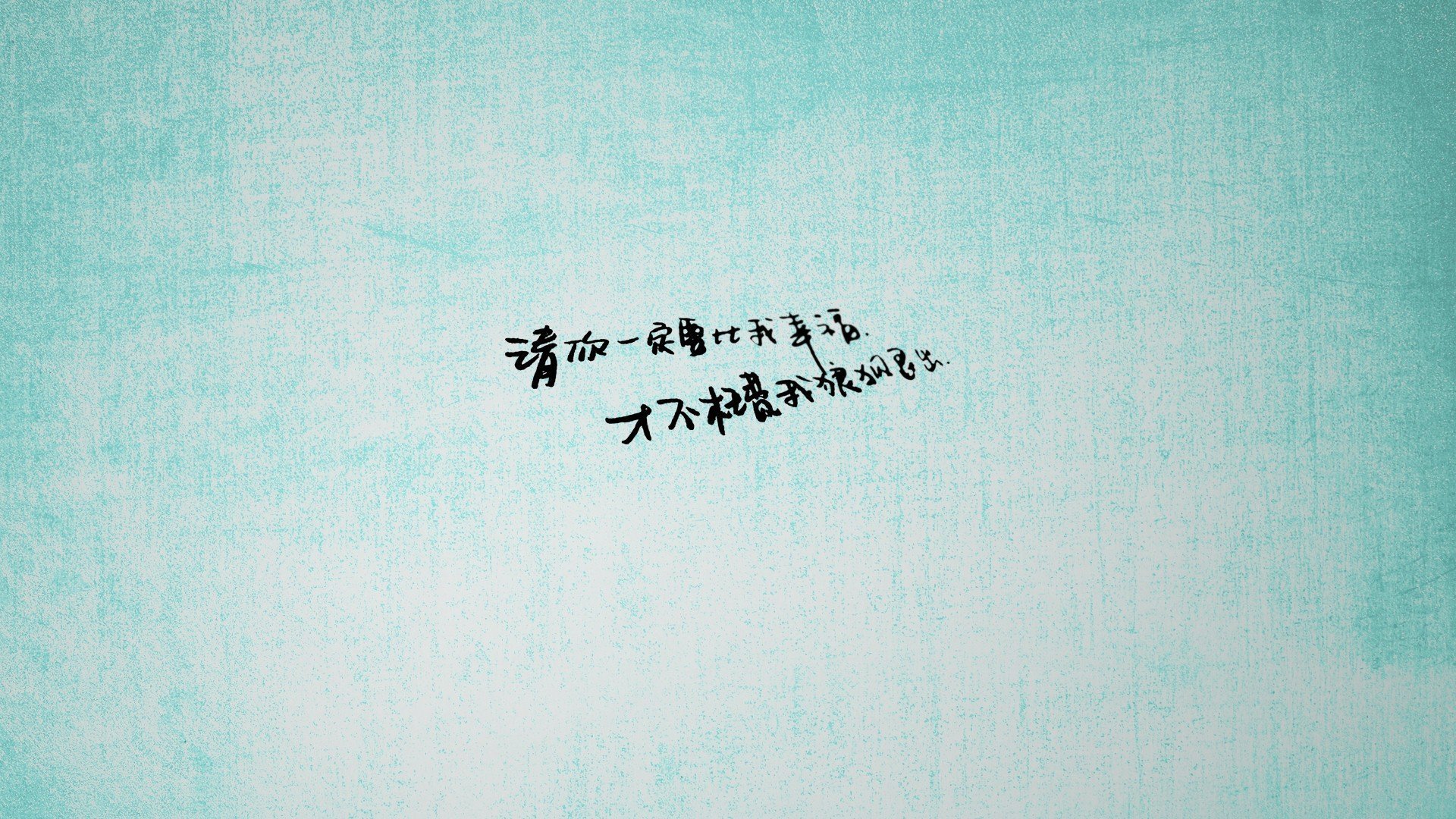 女子足球崛起 国际赛事精彩纷呈，女子足球2021