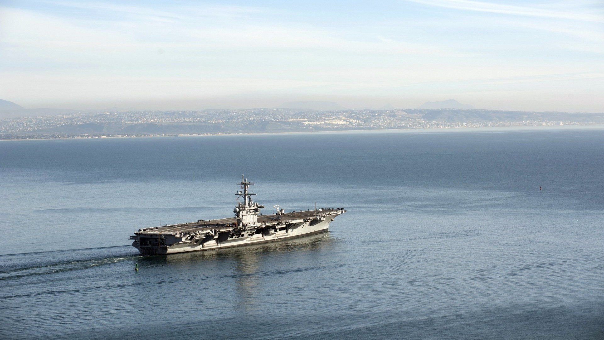 女子足球崛起 国际赛事精彩纷呈，女子足球2021