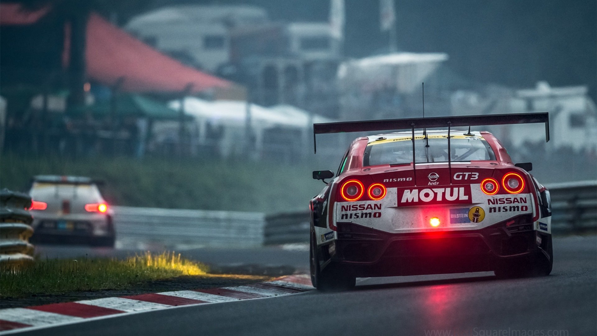 九游娱乐入口-布克强调每场比赛都必须全力以赴，布克最近比赛