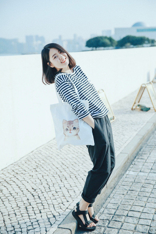 帕金斯起跳反应速度惊人，帕金斯什么水平