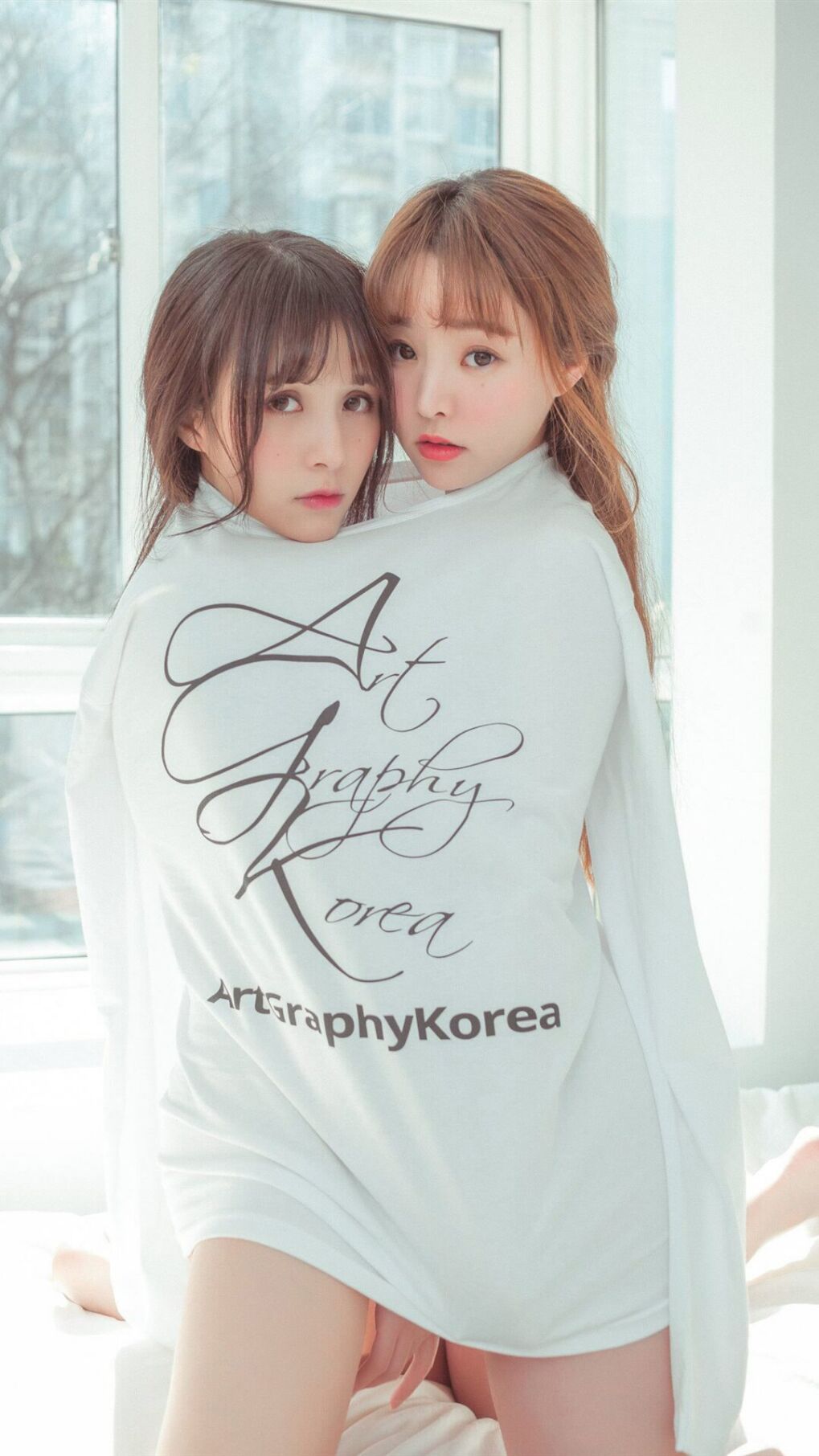 九游体育下载-张雨霏谈比赛节奏称已逐步适应，张雨霏比赛视频回放