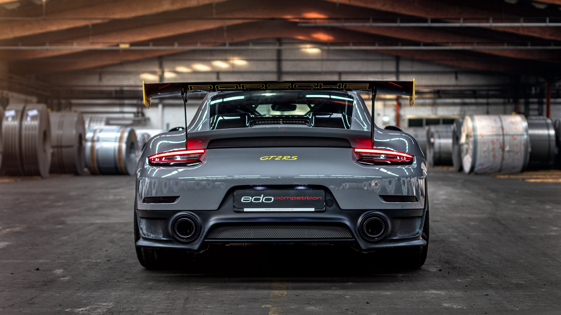 九游娱乐app-拉恩：凭借非凡的爆发力和速度，成为全黑队进攻的威胁源，拉恩vs巴拉城