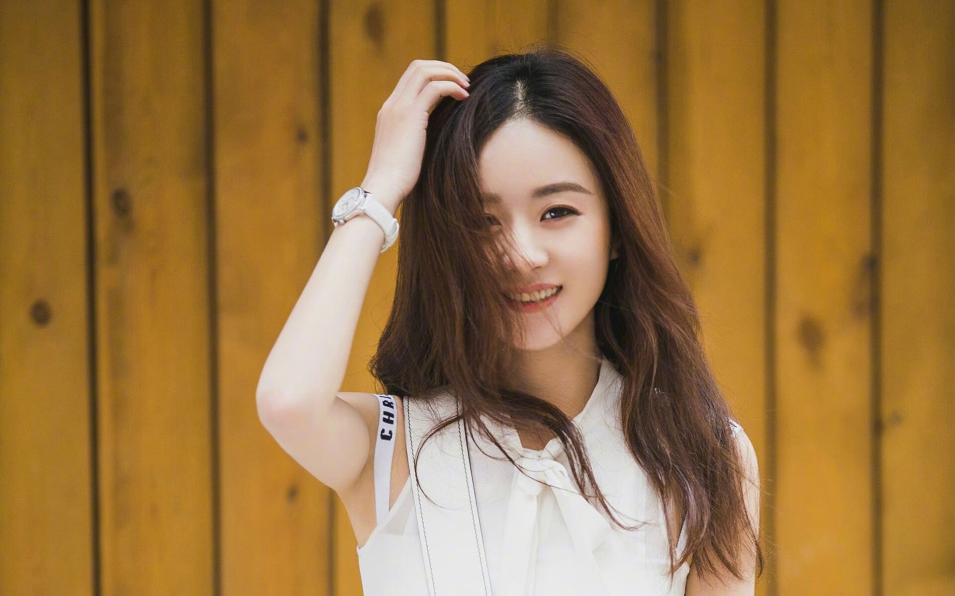 拉恩：凭借非凡的爆发力和速度，成为全黑队进攻的威胁源，拉恩vs巴拉城