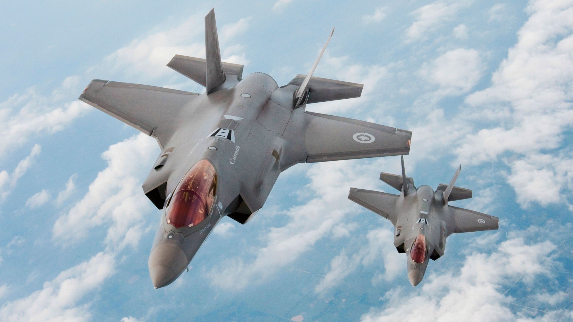 九游娱乐登录-意甲狂飙突进：快节奏带来视觉盛宴！，狂飙突进主义