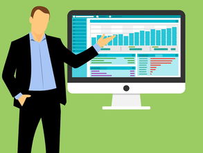 九游网页版入口-数据分析报告指出传控打法在当前阶段更具优势