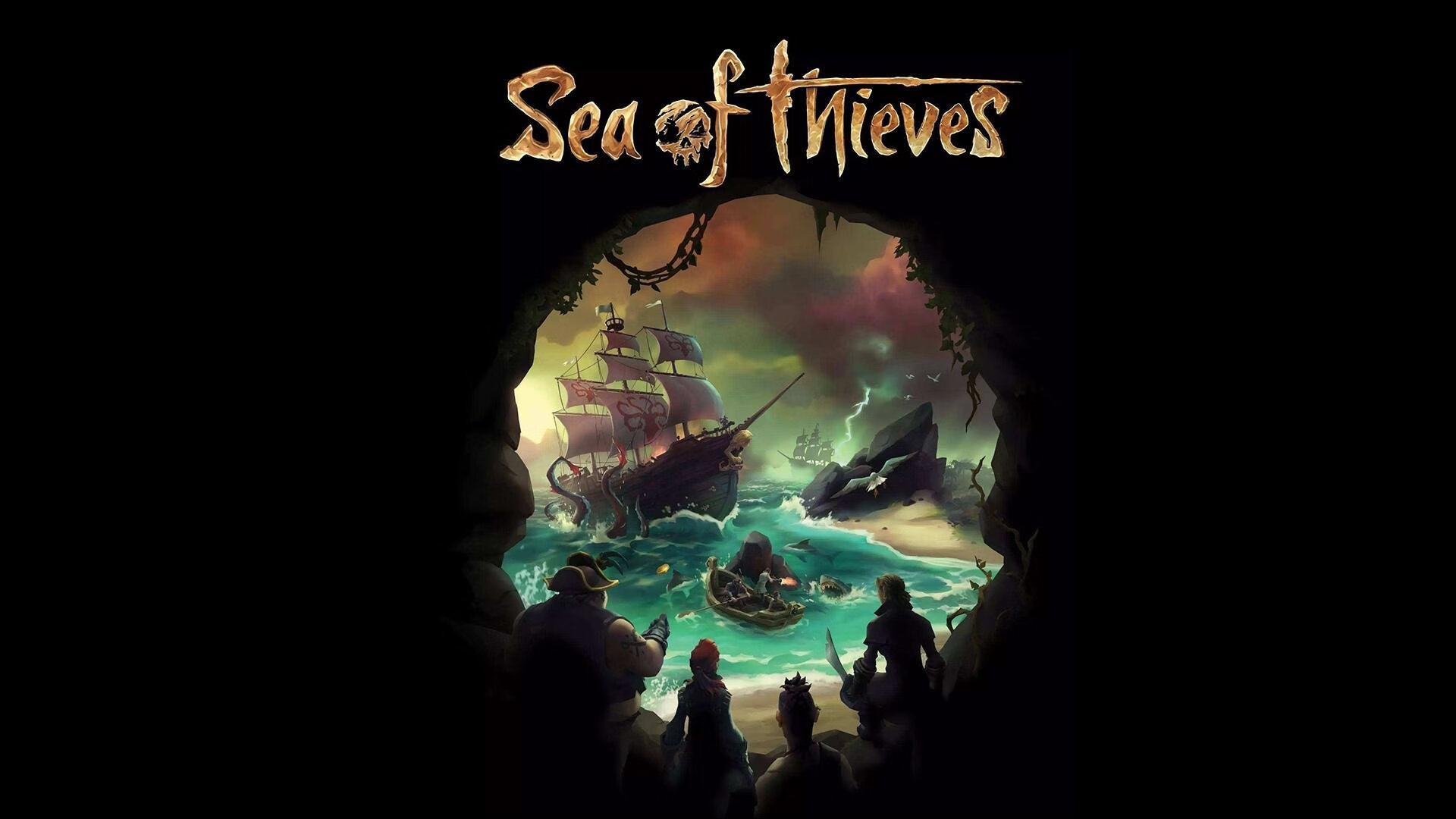 九游娱乐平台-斯洛文尼亚女篮在欧洲锦标赛中表现出色，争夺奖牌目标坚定，斯洛文尼亚男篮欧冠