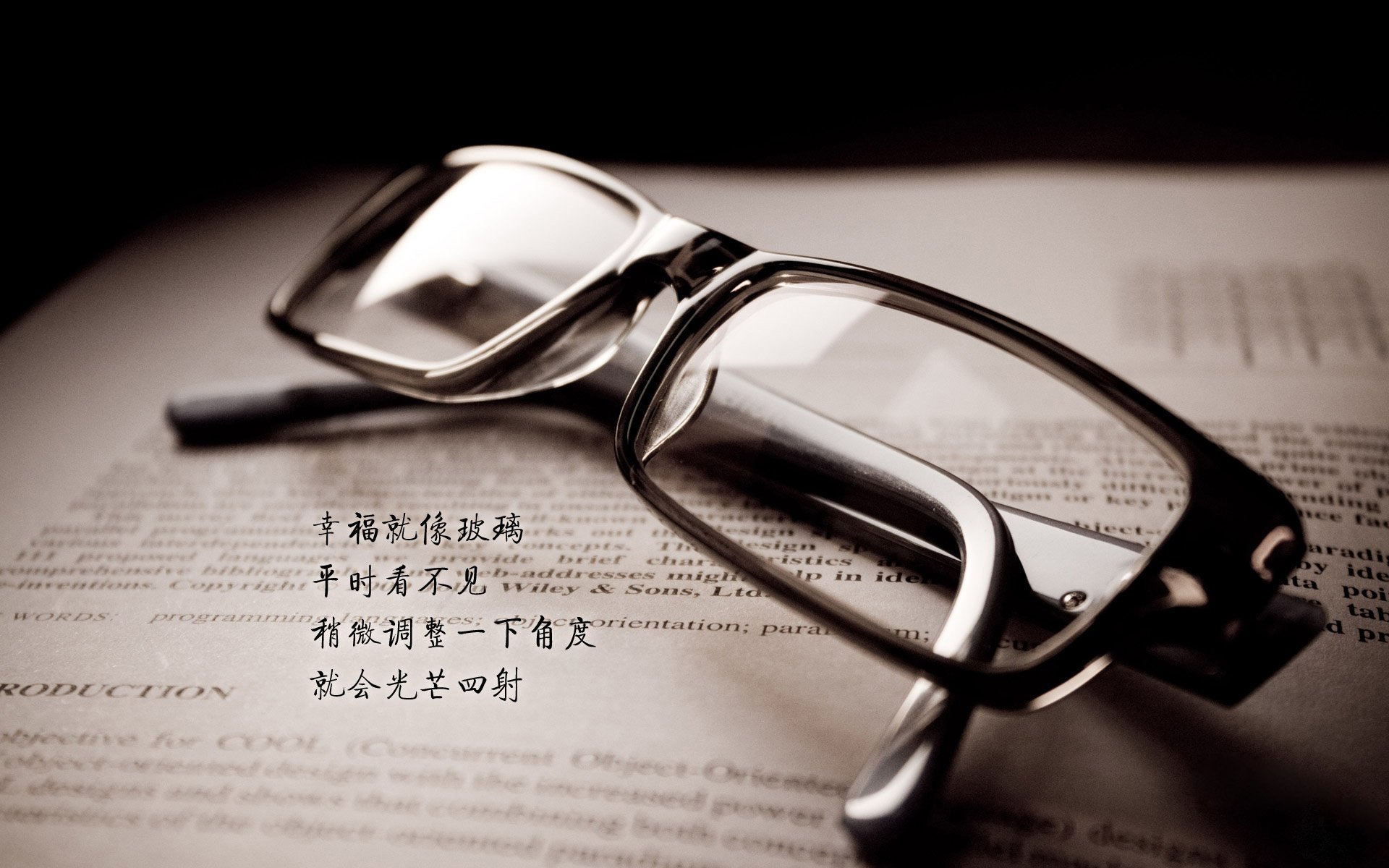 九游官网入口活动-新闻中心通报冬奥测试赛后勤保障评估结果，冬奥保障工作要求