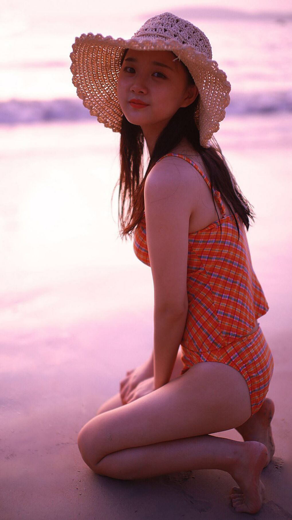 九游官网入口-曼联主帅要求球队保持防守纪律，曼联队的么