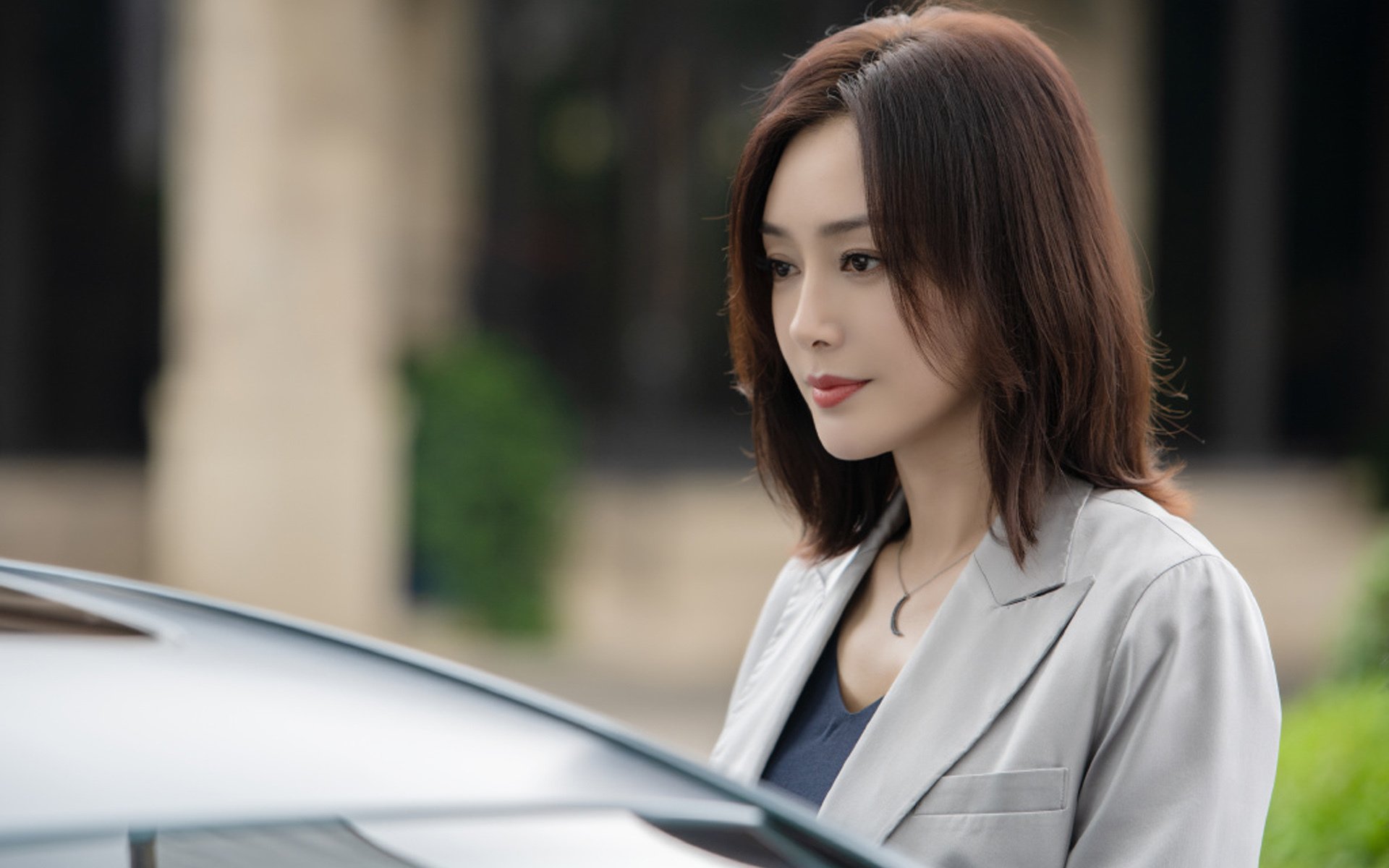 曼联主帅要求球队保持防守纪律，曼联队的么