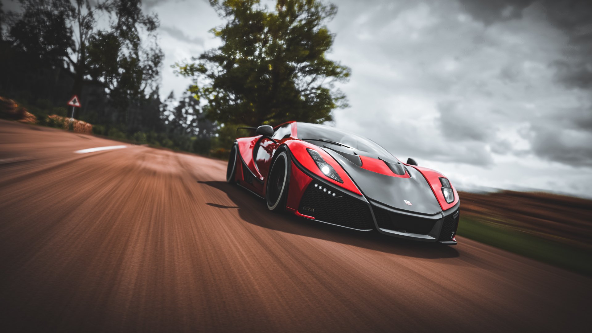 九游官网入口活动-欧洲杯夺冠战：战术指挥中的细节胜负，欧洲杯冠军之战