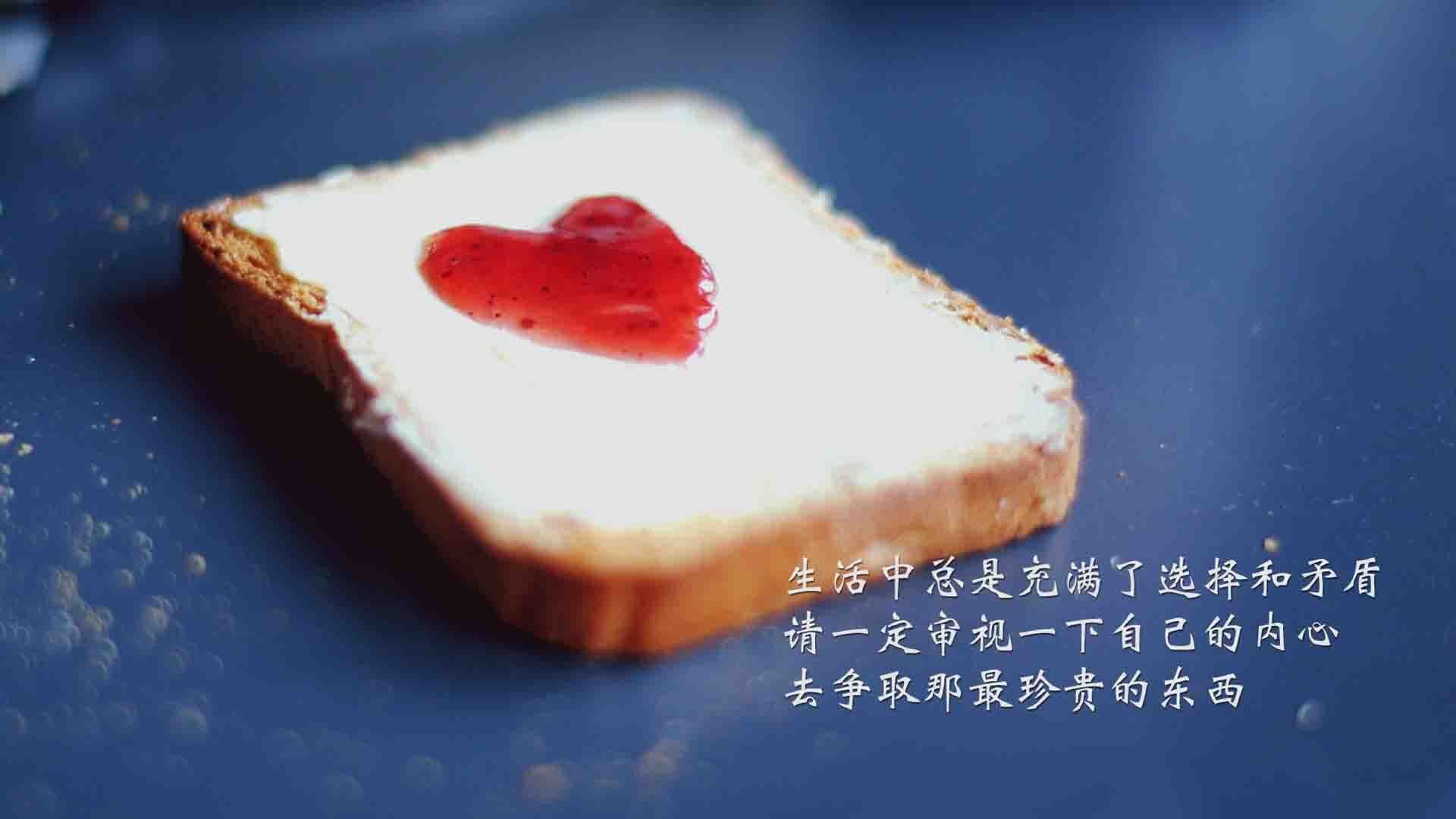 欧洲杯夺冠战:战术指挥中的细节胜负,欧洲杯冠军之战