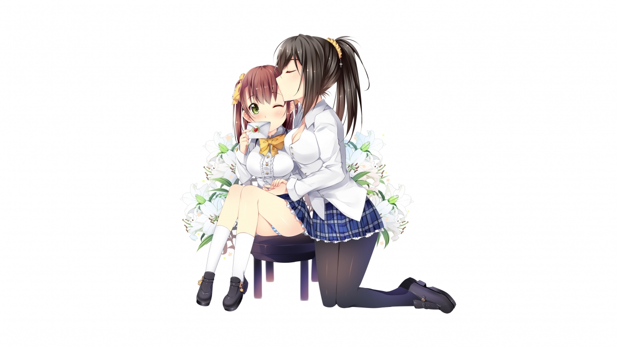 欧洲杯英雄夜:瞬间扭转战局的精彩!,欧洲杯表演嘉宾