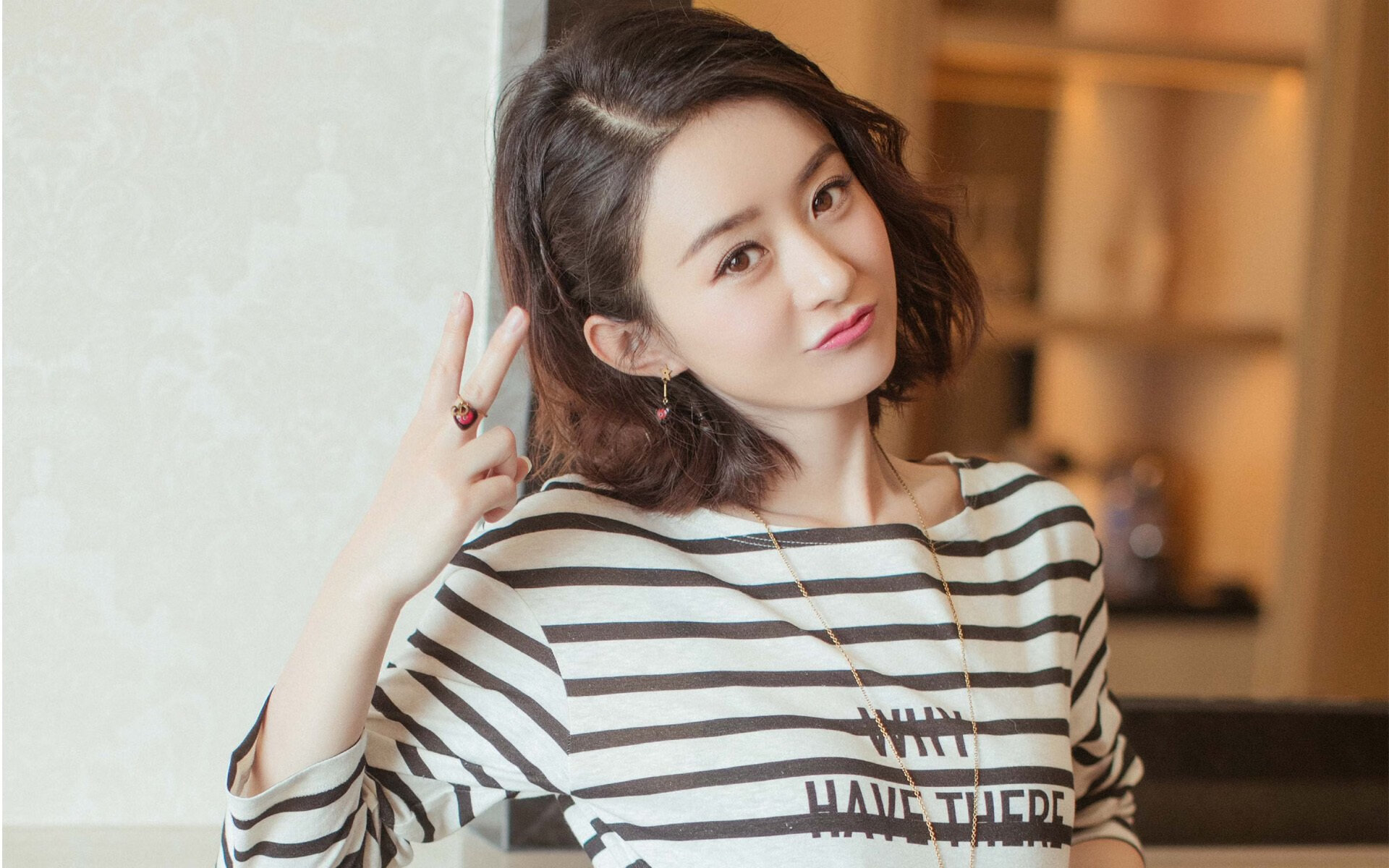 九游体育官网入口-法国国家队新一代核心逐渐成型，冲击欧洲杯