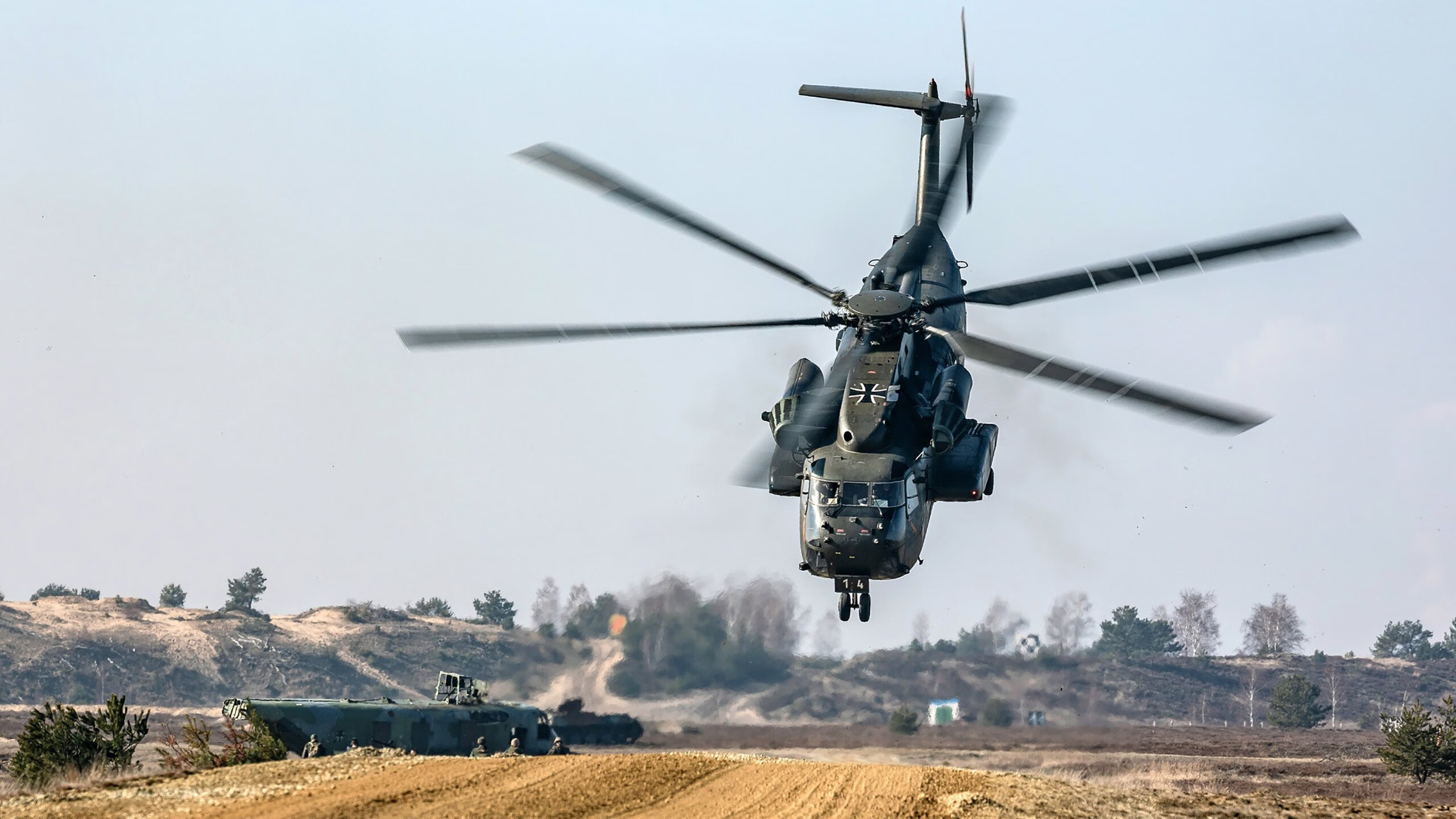 法甲战术革新:变阵引领新风口!,法甲改革