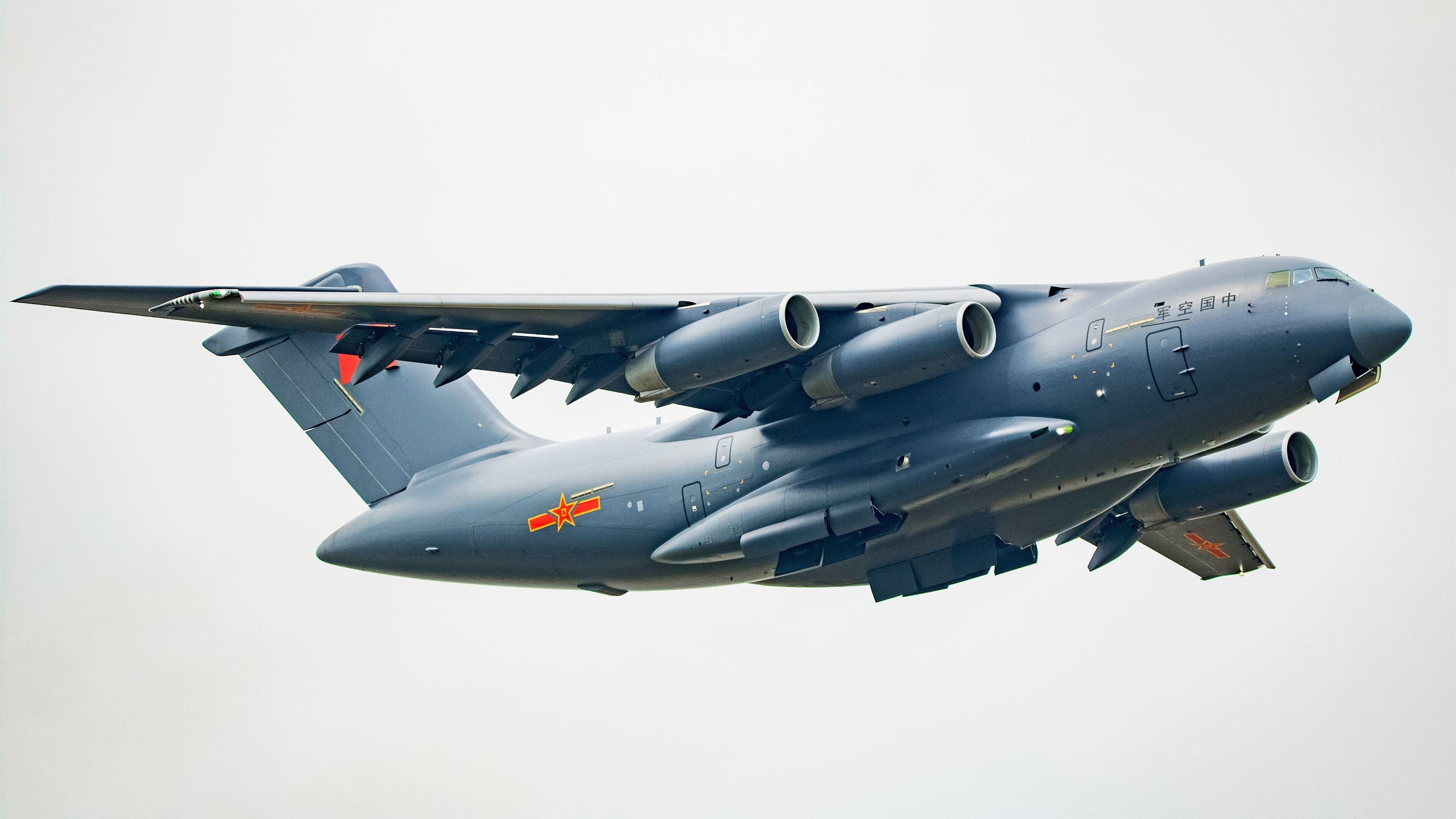 九游官网入口活动-混合4×100米自由泳中立代表队B赛况精彩，混合4×50米自由泳接力赛中国队夺冠