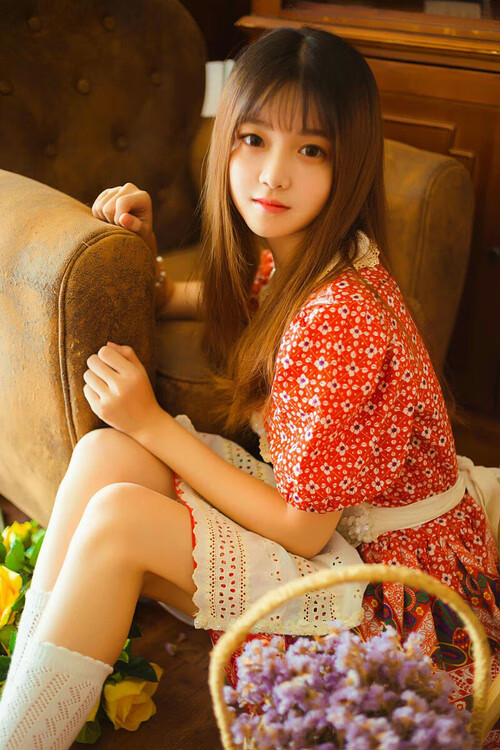 混合4×100米自由泳中立代表队B赛况精彩,混合4×50米自由泳接力赛中国队夺冠