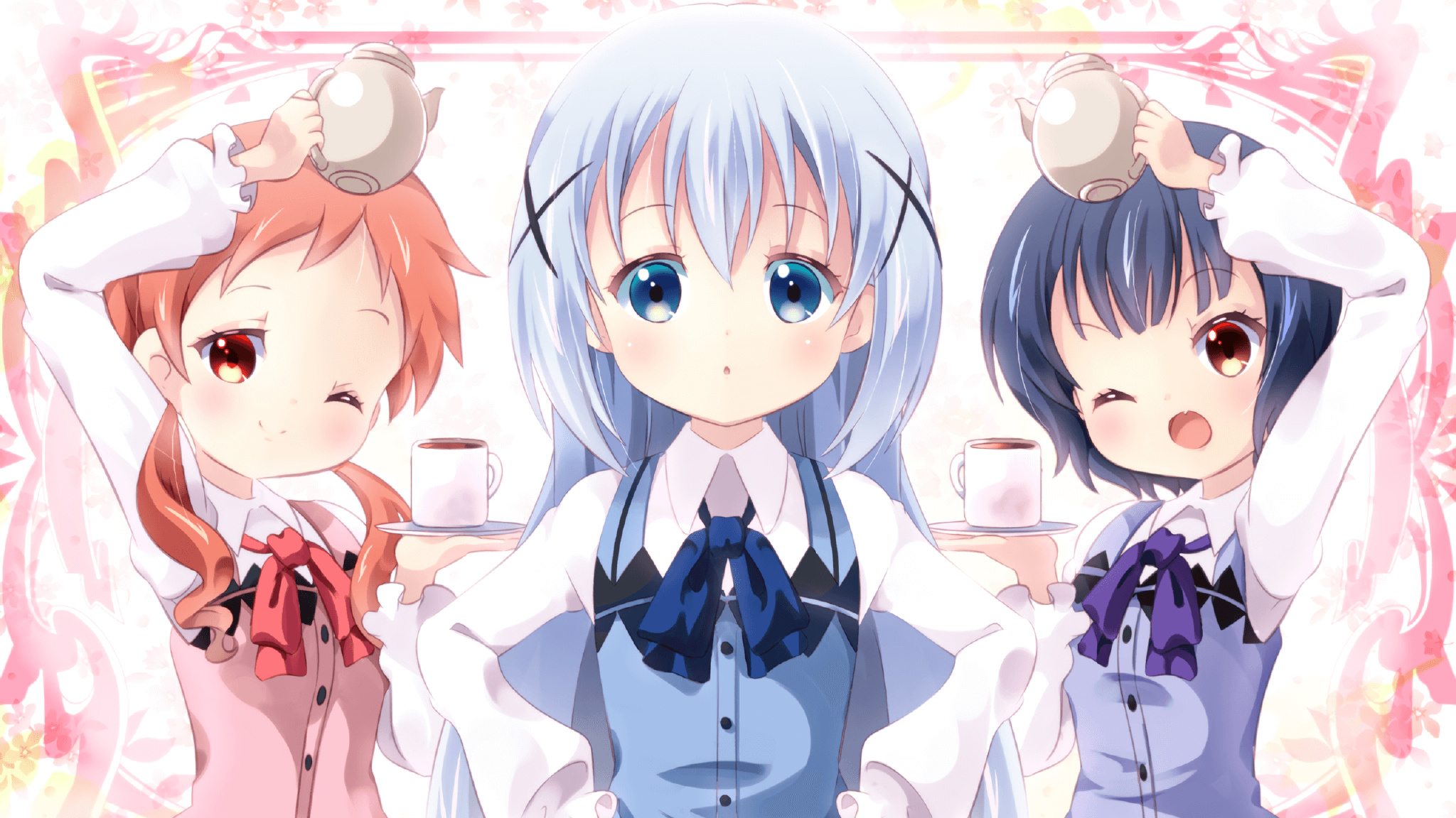 混合4×100米自由泳中立代表队B赛况精彩,混合4×50米自由泳接力赛中国队夺冠