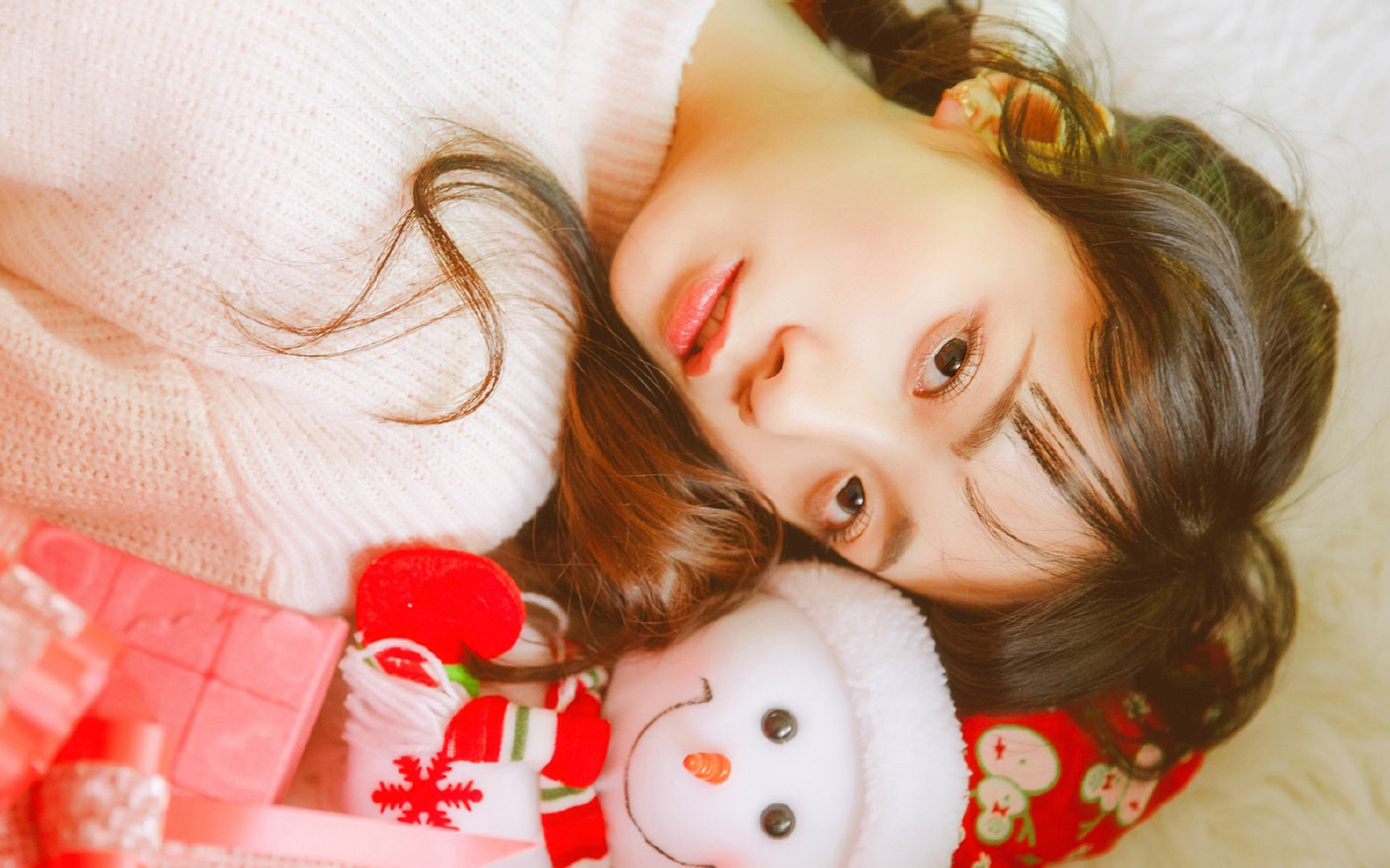 九游娱乐app下载-法甲未来领袖：新星崛起，未来可期！，法甲从未降级的球队