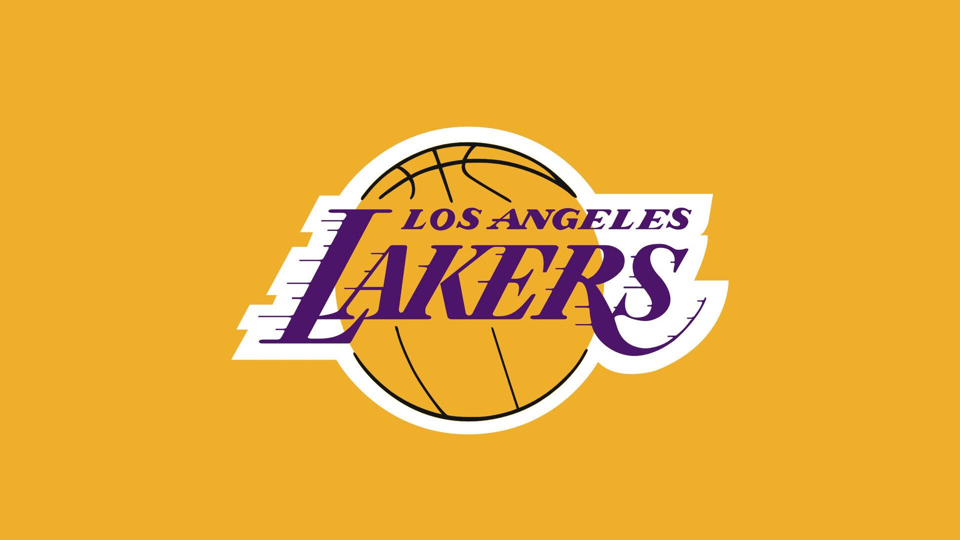 九游娱乐平台-乒乓球超级联赛开赛，中国队多线作战，2021乒乓球超级联赛有哪些队