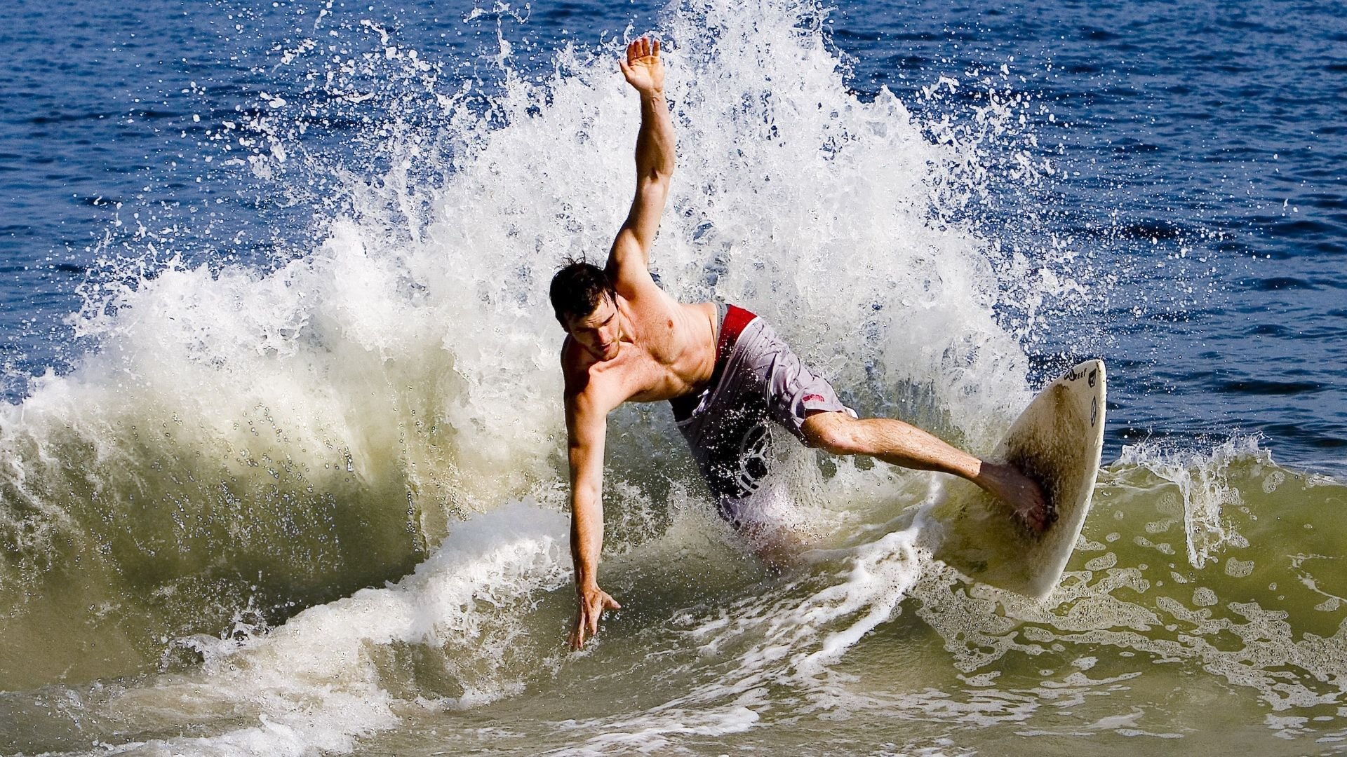 争夺季后赛门票,激战正酣!,季军争夺赛第一局