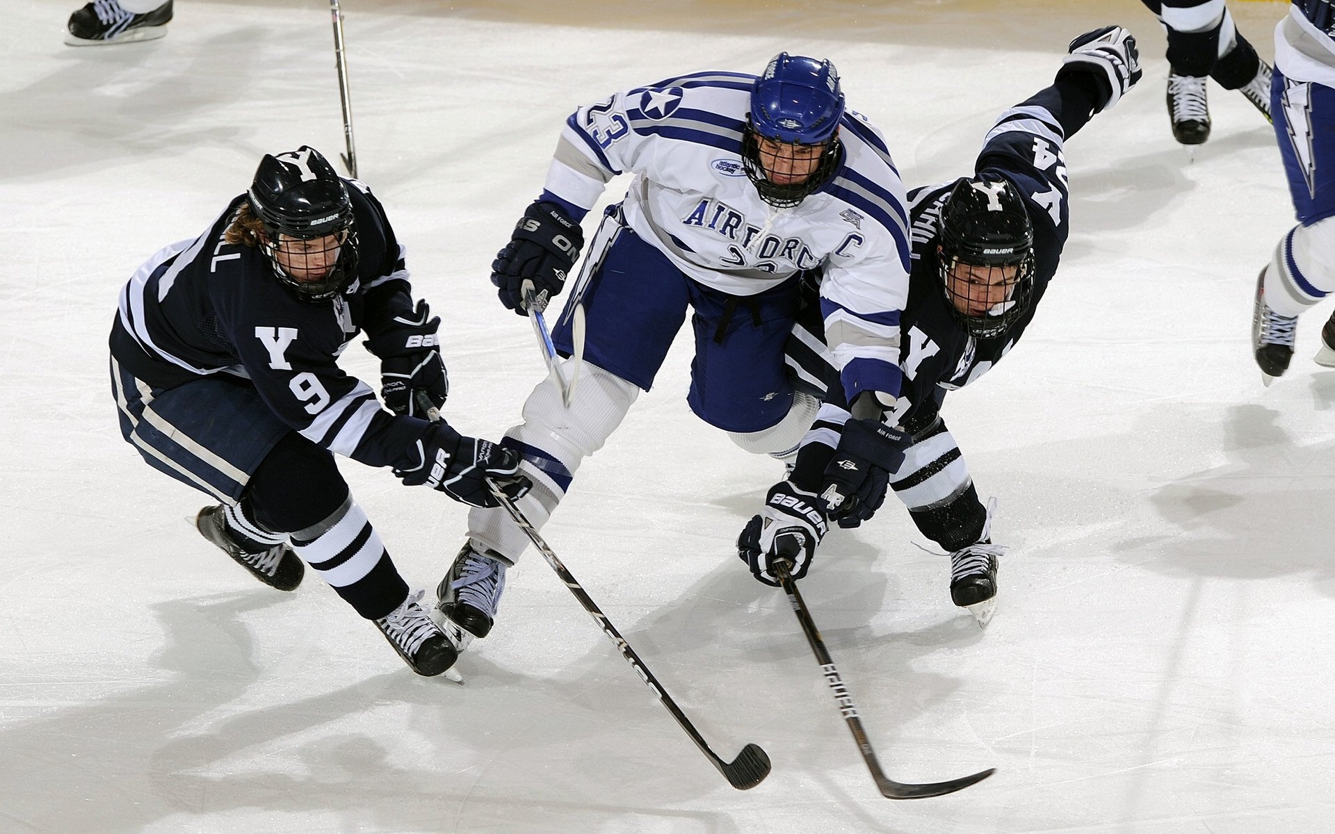 争夺季后赛门票,激战正酣!,季军争夺赛第一局