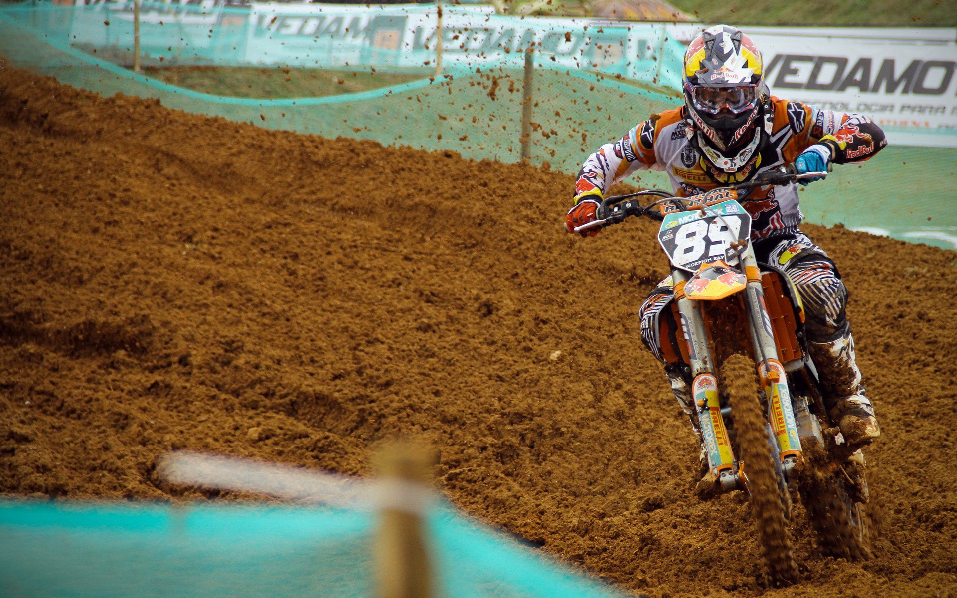 争夺晋级,谁能夺得季后赛门票?,季后赛夺冠热门